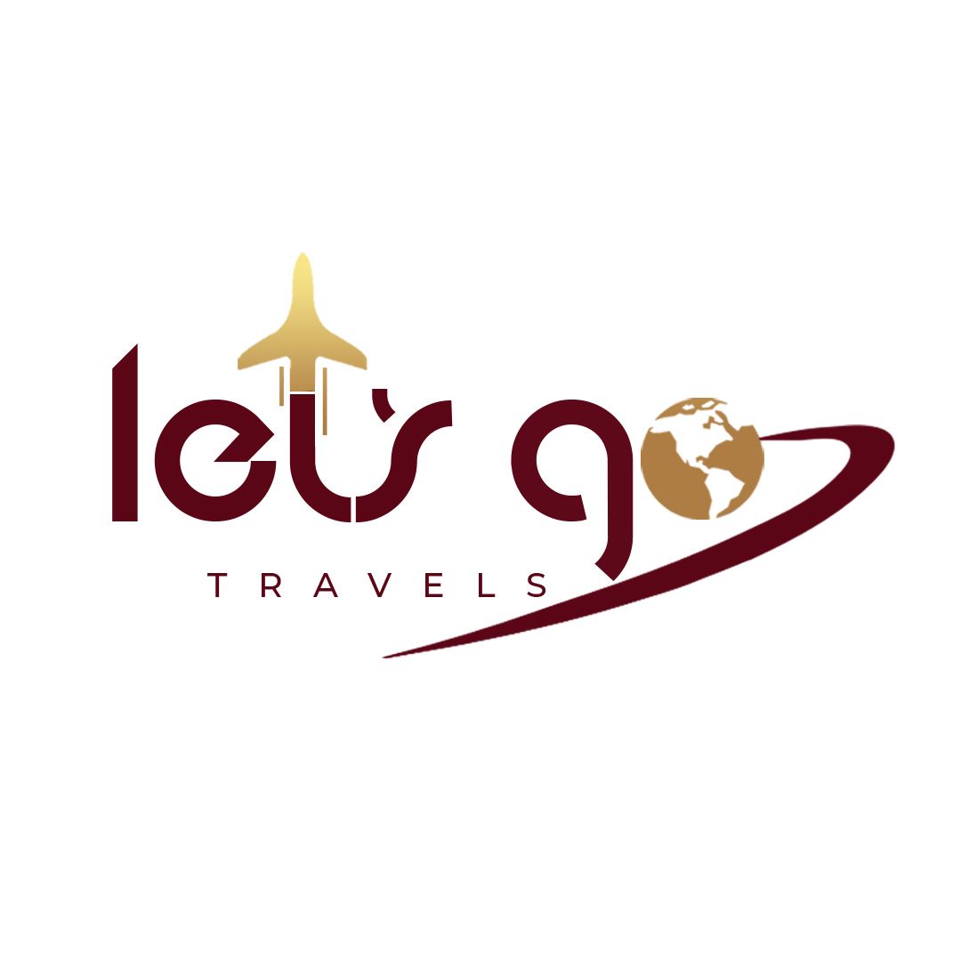 Lets go travels
