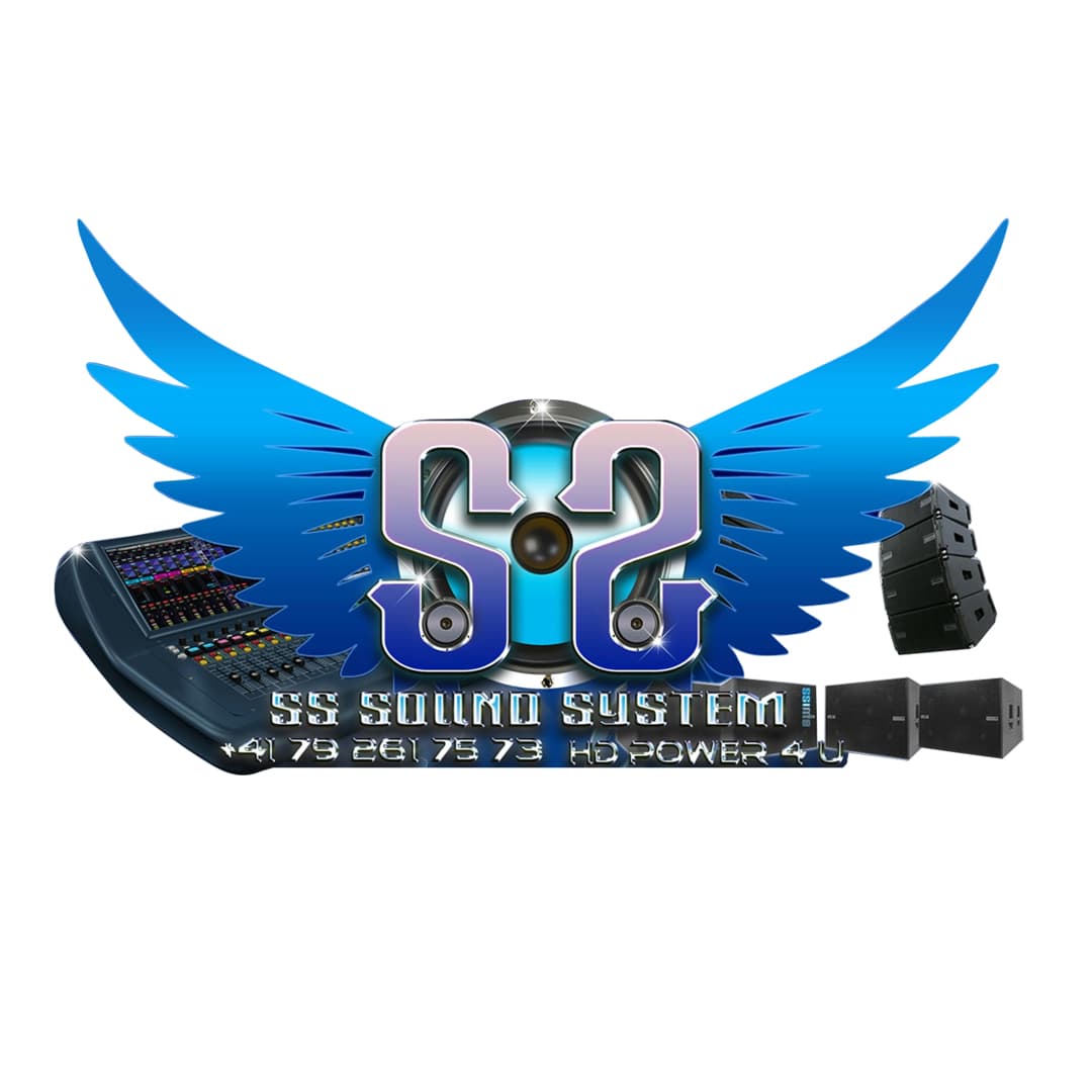 SS