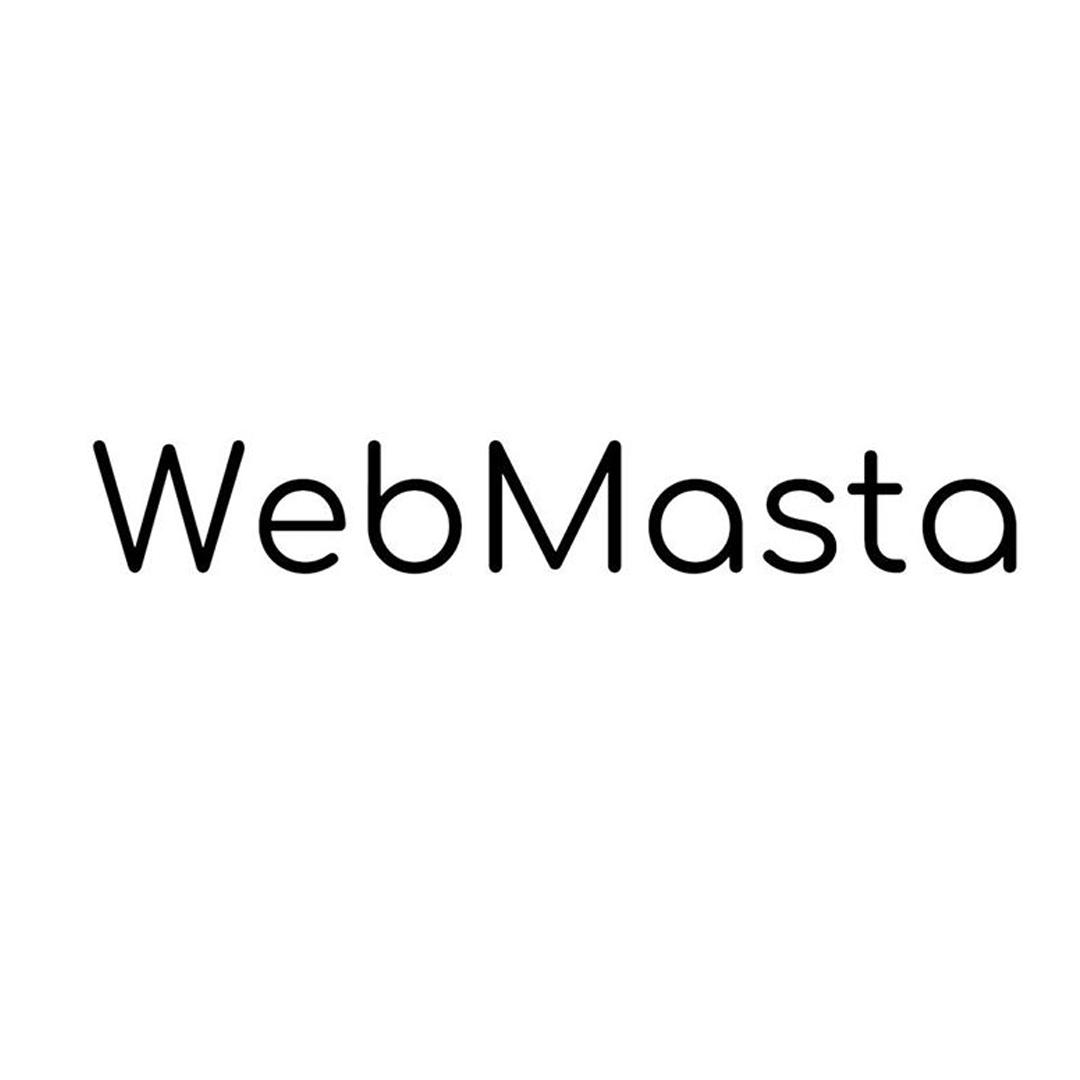 WebMasta
