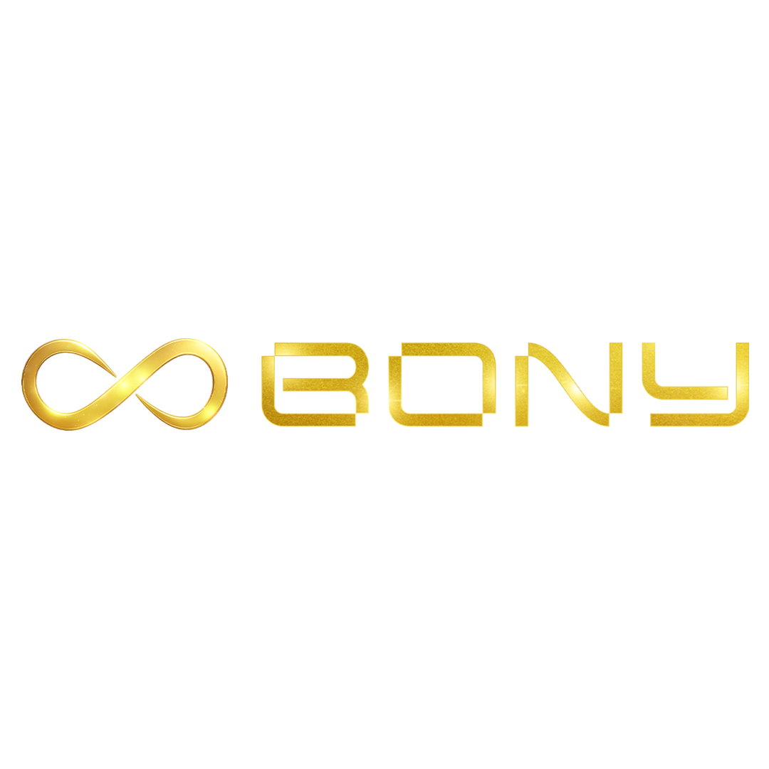 Bony