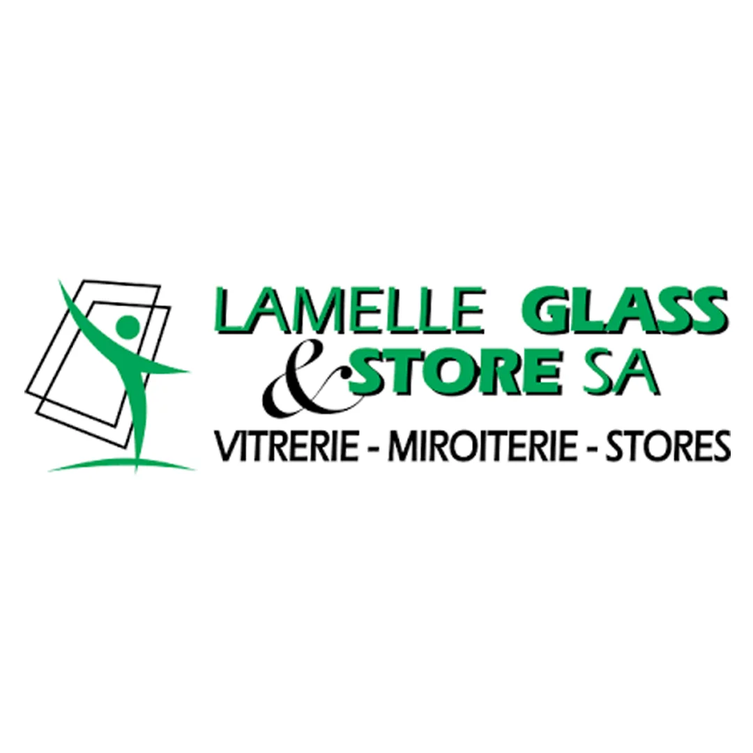lamelle