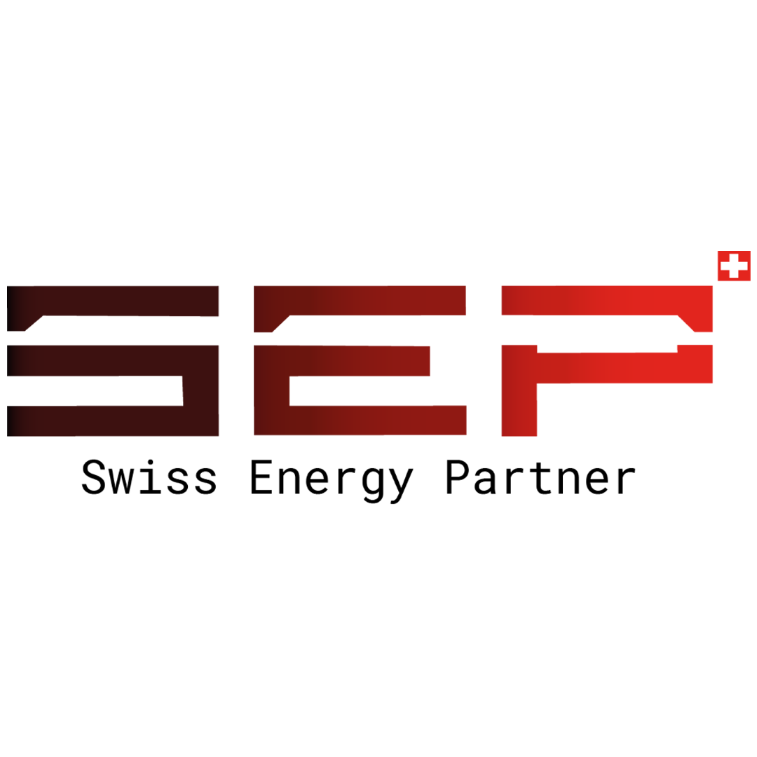 Swiss Energy Partner