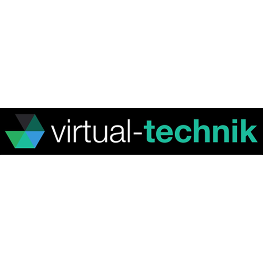 Virtual Techie
